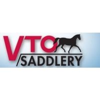 VTO Saddlery coupons